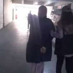 İstanbul'da terör operasyonu! 3 zanlı tutuklandı