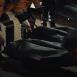 Kızılcık Şerbeti'nde tam 4 veda birden! Böylesi daha önce görülmedi, bir ilk yaşanacak