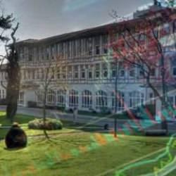 Koç Holding (KCHOL) hisse hedef fiyatı 2025!