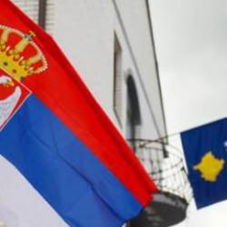 Kosova'dan Sırbistan kararı: İki kurum kapatıldı