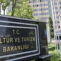 KPSS gerekmiyor! Bakanlık ilan yayımladı: İşte başvuru s&uuml;reci