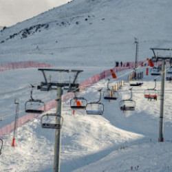 Kültür, sanat ve spor bir arada! Şehrin tanınırlığı 'başkentlik' ünvanlarıyla artacak