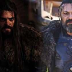 Kuruluş Osman'a 2 beklenmedik isim geliyor! Kim olduklarını &ouml;ğrenince şaşıracaksınız