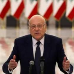 Lübnan'dan İsrail'e savaş resti! Gözdağı verildi