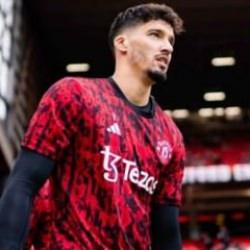 ManU'da Altay Bayındır'ı memnun etmeyecek gelişme! 