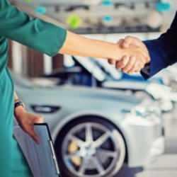 Markalar kampanyalarını peş peşe duyurdu! 300.000 TL indirim var