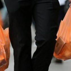 Market poşetlerine zam geldi! 2025 yeni fiyat güncellemeleri