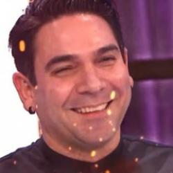 MasterChef'e konuk olan şef Serkan G&uuml;zel&ccedil;oban kimdir? Hayatı ve biyografisi