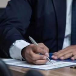 Memurlar için yeni düzenleme! İzin ve sınav detayı ortaya çıktı