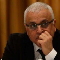 Merdan Yanardağ, Baas rejimini Kemalist ilan etti! Övmek için ne diyeceğini şaşırdı