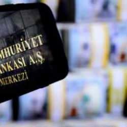 Merkez Bankası 2025 para politikası metnini yayınladı!