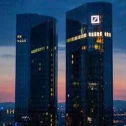 Merkez Bankası faiz kararı sonra Alman devinden Türkiye açıklaması
