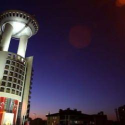 Öcalan'ın mesajının ardından MHP'den ilk yorum