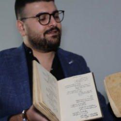 Önemli keşif: 117 yıl didik didik arandı! Bulunduğu yer şoke etti 