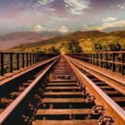 Orta Asya'da dev ortaklık... &Ccedil;in-Kırgızistan-&Ouml;zbekistan b&ouml;lgeyi g&uuml;&ccedil;lendirecek