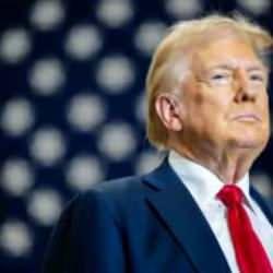 Trump'ın s&ouml;ylemleri o &uuml;lkeyi kızdırdı! ABD'ye karşı hazırlıklar başladı