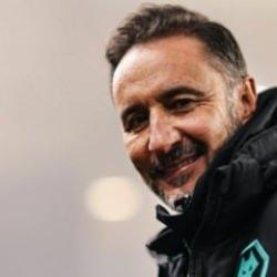 Premier Lig'de Vitor Pereira fırtınası! Mourinho'dan sonra bir ilki başardı