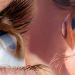 Prof. Dr. Levent Akçay keratokonus hastalığına karşı uyarıyor!