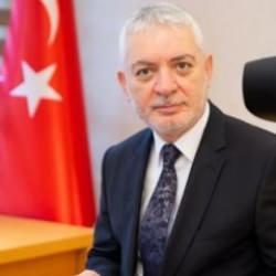 Rekabet Kurumu'nun radarına takıldılar: 7,7 milyar lira ceza yediler