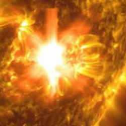 Rekoru duyurdular: İnsanlık ilk defa güneşe bu kadar çok yaklaştı!