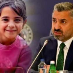 RT&Uuml;K'ten son dakika Narin G&uuml;ran a&ccedil;ıklaması! 