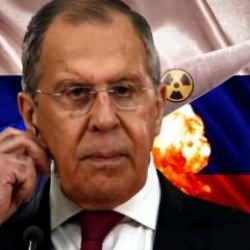 Rusya'dan son dakika nükleer savaş açıklaması! O ülkelere kritik uyarı! Putin emri verdi