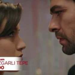 R&uuml;zgarlı Tepe 165.b&ouml;l&uuml;m fragmanı: Evlilik ger&ccedil;eğe mi d&ouml;n&uuml;şecek? Romantik plan yaptı!