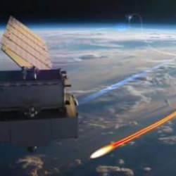 Savunma sistemlerinin küresel ticaretteki yeri neden bu kadar önemli?