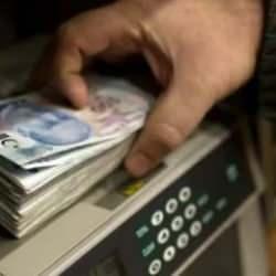 SEDDK, sağlık sigortalarında asgari teminat limitlerini güncelledi