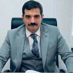 Sinan Ateş davasında ara karar açıklandı!