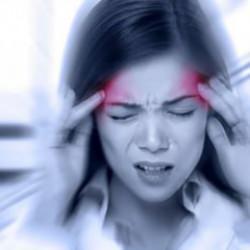 Siz de olabilirsiniz: T&uuml;rkiye&rsquo;de her 6 kişiden 1&rsquo;i migren hastası