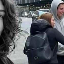 Son dakika: Eylem Tok i&ccedil;in ABD'den T&uuml;rkiye'ye iade kararı