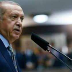 Son dakika haberi: Cumhurbaşkanı Erdoğan'dan yeni asgari ücret açıklaması