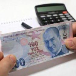 Stajyer maaşları belli oldu: 2025 yılında stajyerlere ne kadar maaş verilecek?