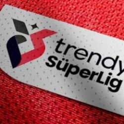 Süper Lig takımlarının taraftar ortalaması açıklandı! Zirvede rekabet sürdü