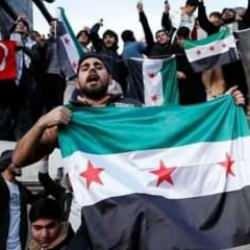 Tahran’ın muhteşem başarısızlığı