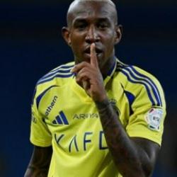 Talisca'da mutlu son! Maliyeti ve sözleşme detayları ortaya çıktı