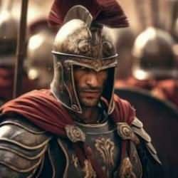 Tarihin en uzun hüküm süren imparatorlukları! Osmanlı İmparatorluğu kaç yıl yaşadı?