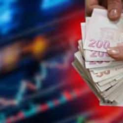 TCMB Aralık 2024 faiz kararı belli oldu: 250 baz puan indirildi