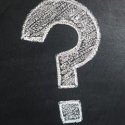 TDK yılın kelimesini a&ccedil;ıkladı! 1 milyon kişi oy kullanmıştı