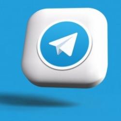 Telegram tarihinde bir ilk: Uygulama bu yıl ne kadar kar etti?