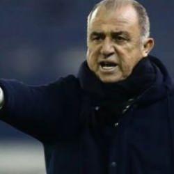 Terim resmen imzalıyor! Maaşı ve yardımcıları belli oldu!