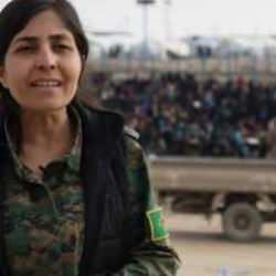 Terörist elebaşı Türkiye'yi Avrupa'ya şikayet etti!