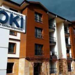 TOKİ 47 ilde 346 gayrimenkul satışa çıkartıyor: Ödeme koşulları belirlendi!