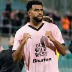 Trabzonspor'a piyango! Kiralık ismin bonservisini alacaklar