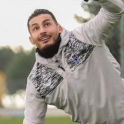 Trabzonspor'un en istikrarlı ismi Uğurcan Çakır