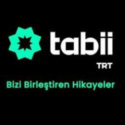 TRT’nin yıldızı Kardan Aydınlık dizisiyle el sıkıştı! 2025 öncesi ses getirecek teklif