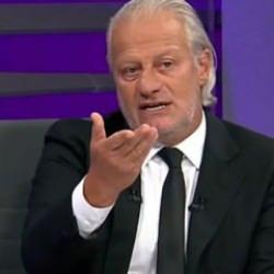 Tugay Kerimoğlu'ndan Galatasaray'ın yıldızına eleştiri!