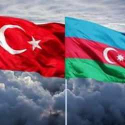 T&uuml;rkiye-Azerbaycan kardeşliğinde yeni adım: 8 kişilik heyet Bak&uuml;'ye gidiyor!