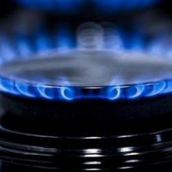 Doğal Gaz Tüketim Desteğinde yeni yılın ilk ödemeleri başladı